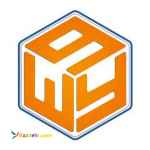 طراحی سایت اختصاصی و سئو با آموزش و پشتیبانی