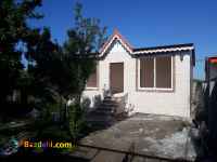 فروش ویلا#با308متر زمین#100متر بنای فلت3زیباکنار