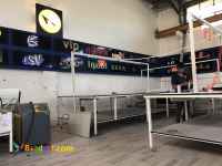 تابلوسازی اندیشه آفتاب