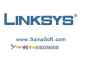  نماینده رسمی فروش محصولات Linksys