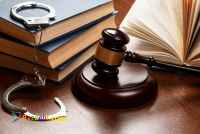 ضامن دادسرا /ضامن دادگاه/ضمانت دادسرا09307336926