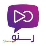 کسب درآمد میلیونی با موبایل