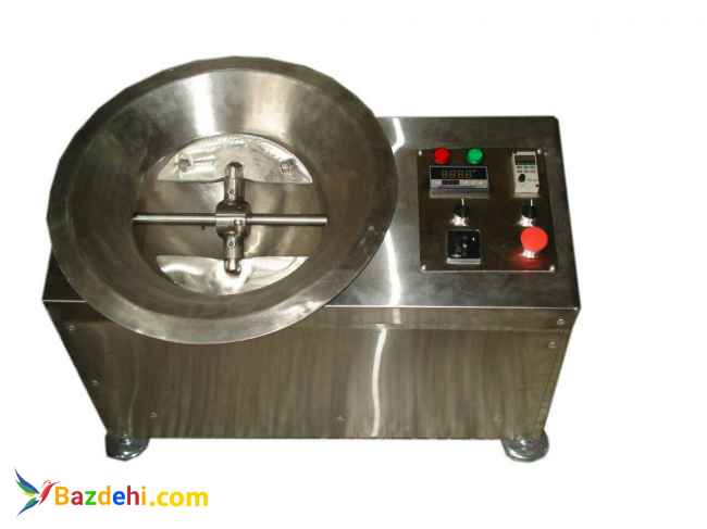 گروه صنعتی واعظ