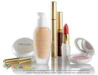 مشاوره محصولات آرایشی بهداشتی