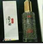 سرم جوان ساز صورت 