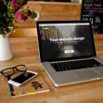 آموزش طراحی سایت و اپ و سئو و فالوور اینستاگرام