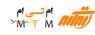 ام تی ام MTM