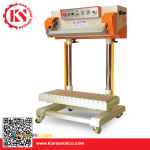 دستگاه دوخت پنوماتیک سنگین