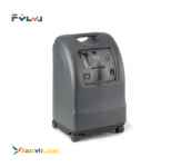 انواع اکسیژن ساز