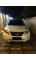 فروش لکسوس RX 350