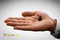 فرا سمعک ، فروش انواع سمعک