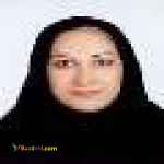 تدریس خصوصی آمار و تحلیل آماری