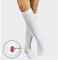جوراب آنتی آمبولی آناتومیک هلپ