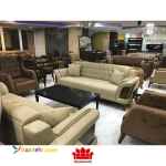 فروش اقساطی مبلمان بدون سود و کارمزد