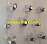 فروش رگلاتور استیل