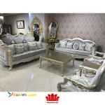 فروش اقساطی مبلمان بدون سود و کارمزد