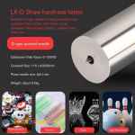 سختی سنج  پلاستیک|shore D|سختی سنج عقربه ای ودیجیتالی پلاستیک