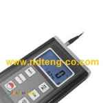 سختی سنج دیجیتال فلزات| دستگاه سختی سنج فلزات