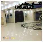 کفسابی اوپکسی ساب رزین ساب و نماشویی ایتالیایی۰۹۱۹۳۵۰۶۸۳۹