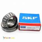 نمایندگی بلبرینگ skf