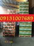 فروش انواع بذر چغندر قند اصلی کا دبلیو اس(09131007689)