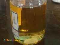 واکس جدا کننده 