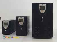 یو پی اس ups