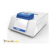 ریل تایم پی سی آر