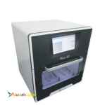 دستگاه استخراج DNA مدل  Hero 32   