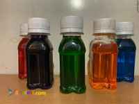 وارد کننده مستقیم عطر و آویز ماشین