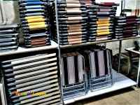 تولید میز و صندلی تاشو مسافرتی فروش عمده