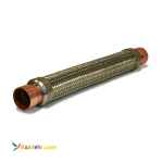لرزه گیر-vibration absorbe: