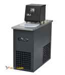 حمام کالیبراسیون