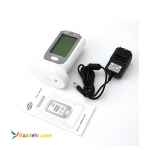 دستگاه سنجش میزان دی اکسید کربن دیجیتال GM8802