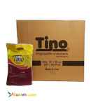 زیر انداز بیمار 