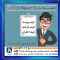 موسسه ثبتی حقوقی اداک موسسه ثبتی حقوقی اداک