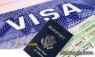 اخذ ویزای انگلستان اخذ ویزای انگلستان