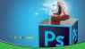 آموزش فتوشاپ در تبریز آموزش فتوشاپ در تبریز