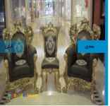 تعمیرمبل وانجام دکوراسیون ولوازم منزل