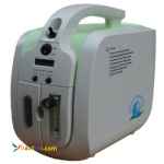 اکسیژن ساز پرتابل چیست؟