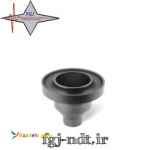 فوردکاپ نازل ثابت