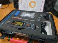  فروش زبری سنج دیجیتال ساخت هوآتک مدل SRT6600