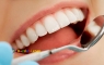 متخصص دندانپزشکی ترمیمی و زیبایی | بهترین کلینیک تخصصی دندانپزشکی تهران