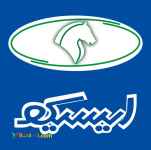 مزایدات شرکت مهندسی ایسیکو