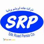 تکنسین فنی