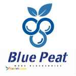 بستر کشت بلوبری بلوپیت BluePeat