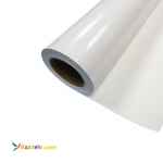 خرید انواع برچسب کابینت -کاغذدیواری پشت چسب دار