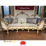 فروش اقساطی مبلمان بدون سود و کارمزد