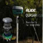 گیرنده مولتی فرکانس روید مدل Ruide QUASAR R93i