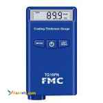 ضخامت سنج رنگ و پوشش مدل FMC TG10FN